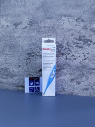 BEURER FT 091 Blue Thermometer