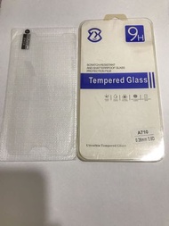 Samsung A7 A7100 鋼化保護膜