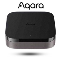 Aqara Hub M3 Zigbee 3.0 Global