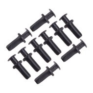 {Premium}⭐ Boot Carpet&    for Interior Lining Clips for Mercedes C&  for E Class SLK A0009915940