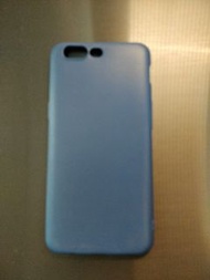 OnePlus 5 Case