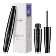 Bet Beautiful Eyelashes Thick Curling Betty Mascara Hair 26.3.5