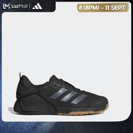 Training & Gym & Training Dropset 3 Training Shoes Women Black ID8632