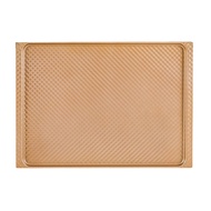 Innofood Baking Master Digital Convection Oven Tray (78L) V88 (Accessories) - BAKING TRAY