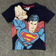 訂購📌Superman / Batman T Shirt