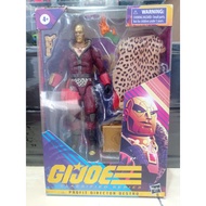 GI Joe****