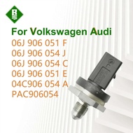 06J906051F Pressure Sensor for Audi A1 A3 A4 A5 A6 A7 A8 Q3 Golf Jetta Weilan B8 Scirocco Tiguan