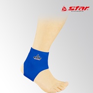 Star star ankle sports safety ankle boot XD100N ankle sprains prevention of Shin guards