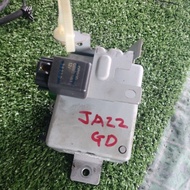 Honda Jazz GD Steering Rack Module 100% Original
