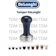 Delonghi Coffee tamper