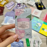 [Link 2] Sample skincare, skin care