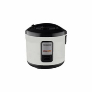 Rice Cooker 1L / magic com 1liter