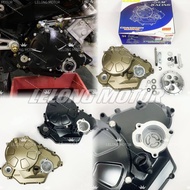 RACING CLUTCH COVER PULL TYRE Y15 Y15ZR YAMAHA SUM RACING