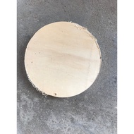 nắp gỗ 51mm 63mm 76mm 101mm 127mm