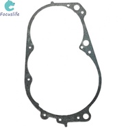 Waterproof Gaskets for Bafang M620 MidDrive Motor Excellent Performance