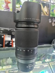 Nikon Z 70-180mm f2.8 S 70-180  極新