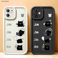 VIVO Y20 Y20S Y12S Y12A Y20SG Y03 Y18 Y03T Y17S Y17 Y15 Y12 Y02 Y02T Y81 Y83 Y75 Y55 Y27 Y35 Y22 Y19