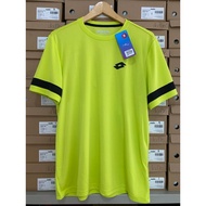 Lotto T-shirt BGrade Male LOTTB241201B Original Men's T-Shirt