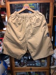 FREAK'S STORE NAUTICA 22ss / 六分丈