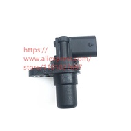 Crankshaft Position Sensor for Chery Tiggo 7,8 Arrizo 5,6,7 JETOUR X70S,X90 F4J16-3611021/J60-361102