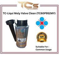 Tan Chong/ Autoplus Liquid Moly Valve Clean (TC60P952MY)