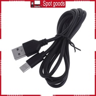 XI USB to USB C Charger Cable Fast Charging 5V 2A USB C Cable Type C Charger Cord