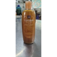 Turmeric Liquid Soap Herbal For Bathing Reduce Acne Itchy Rash