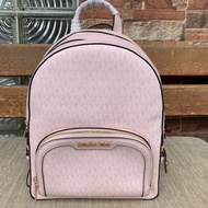 Tas Backpack MK Jaycee.Pink Original 