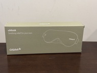 Osim Umask 按摩眼罩