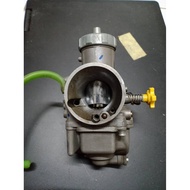 NSR PE 28mm carburetor