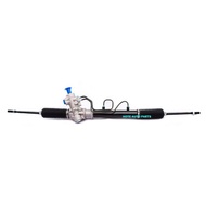 100% NEW TOYOTA COROLLA AE101 AE100 AE111 POWER STEERING RACK