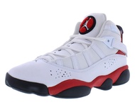 Jordan mens Basketball Shoes