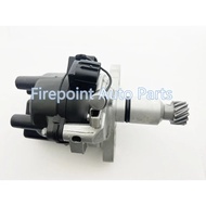 Refurbished Ignition Distributor for MITSUBISHI OEM T2T57971 FP13-18-200A FP1318200A