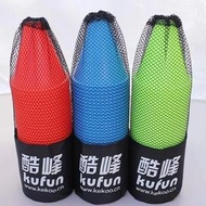 Sports Cones Skate Marker Cones Roller Football Soccer Training Marking Cup Safety Barrier Soccer Fo