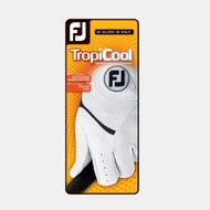 Titleist Callawayˉpxgˉ Taylormade lecoq sportif Titleist J．Lindeberg✱ FootJoy Golf Gloves Men's TROP