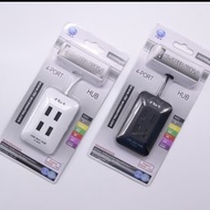 RBT6064H USB HUB 4 PORT MAGNET MODEL RBT 6064