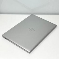 現貨HP Elitebook 860 16 G10 i7-1365U 國外版【16吋】RC7894-6  *