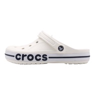 [Self-Operated] Crocs Crocs Hole Shoes Men Women Beya Crocs Crocs Sandals Sandals205089
