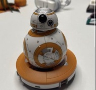Star Wars BB-8 Sphero Toy