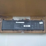Asus Vivobook S13 S330 S330F S330FL S330U S330UA C31N1806 Battery