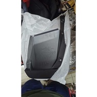 Mud Guard Mudguard/ Rear Mud carpet/ for Honda CRV 2007-2012 Gen 3 Original