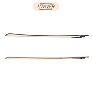 [Loviver] Professional Erhu Chinese Violin Musical Stringed Instrument Parts