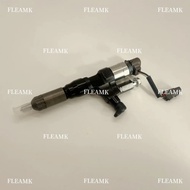 Diesel Common Rail Injector 095000-5460 095000-5461 095000-5462 095000-5463 095000-5464 23670-E0260 