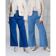 [2WINS] Nova Bootcut Jeans