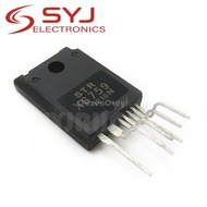 1pcs/lot STR-X6757 STRX6757 X6757 STR-X6759 STRX6759 X6759 STR-X6768 STRX6768 X6768 TO-3P-7 In Stock