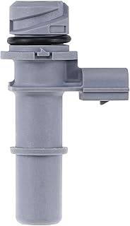 LEVANLIGHT PCV Valve Compatible with Ford F-150 Fusion Mustang Taurus Lincoln Town Car Zephyr Mercur