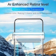 HYDROGEL SAMSUNG A54 5G CLEAR SCREEN PROTECTOR ANTI-SCRATCH TRANSPARENT