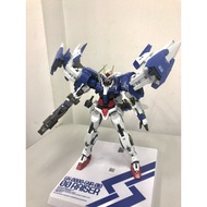 Metal build mb 00 Raiser MC Muscle Bear [Like New Available]