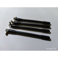 Mini Antenna TS9 Port for Huawei E5573/E5577