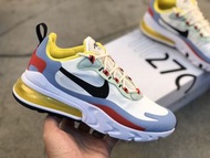 Nike Air Max 270 React